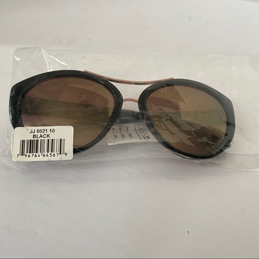 JOE’S JEANS SUNGLASSES - Picture 7 of 7